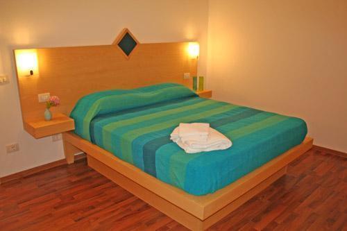 Bellaria Relais Bed & Breakfast Piano di Sorrento Exterior photo